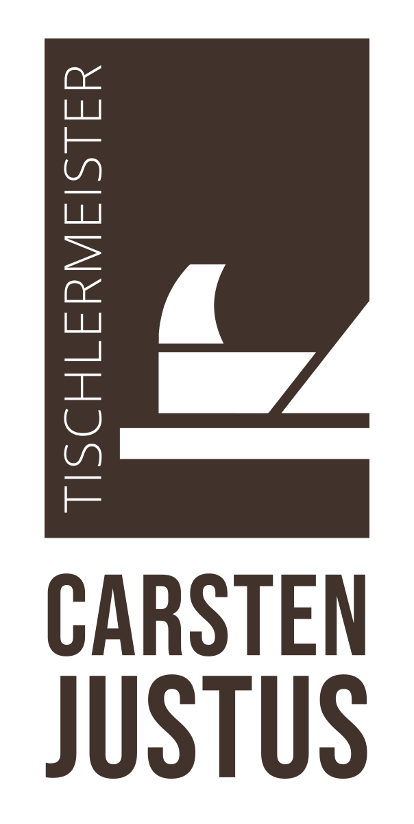 logo_carsten_justus.png